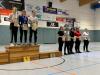 IMG-20200201-WA0018