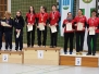 Hessenmeisterschaft Halle 2016