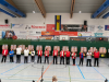 IMG-20230131-WA0001