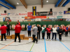 IMG-20230131-WA0005
