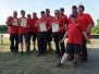 KM FITA Bürstadt 07.06.15