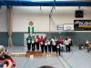 IMG-20250128-WA0016
