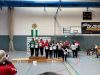 IMG-20250128-WA0017