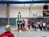 IMG-20250128-WA0018