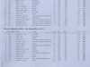IMG-20250518-WA0015
