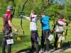 IMG-20250518-WA0017