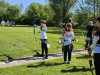 IMG-20250518-WA0018