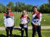 IMG-20250518-WA0019