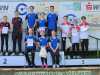 IMG-20250518-WA0022