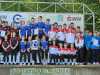 IMG-20250518-WA0023