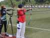 IMG-20250713-WA0000