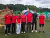 IMG-20250713-WA0006