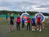 IMG-20250713-WA0009