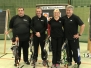 Oberliga Compound