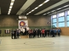 Foto 03.02.18, 16 33 56