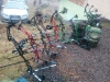 IMG-20160329-WA0009