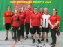 Recurve Bezirksliga 2020