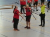 P1000260