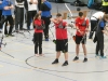 P1000261
