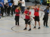 P1000262