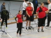 P1000273