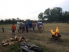 Sommerfest 2015 003