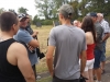 Sommerfest 2015 005