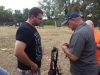 Sommerfest 2015 006