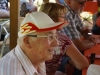 Sommerfest 2015 010