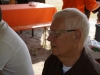 Sommerfest 2015 011