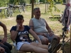 Sommerfest 2015 012