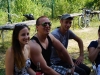 Sommerfest 2015 013