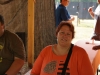 Sommerfest 2015 016