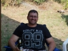 Sommerfest 2015 018