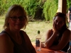 Sommerfest 2015 024