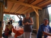 Sommerfest 2015 027