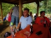 Sommerfest 2015 028