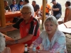 Sommerfest 2015 032
