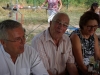 Sommerfest 2015 033