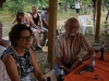 Sommerfest 2015 034