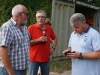 Sommerfest 2015 036