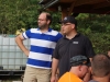 Sommerfest 2015 040