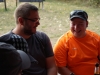 Sommerfest 2015 042