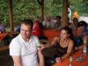 Sommerfest 2015 043