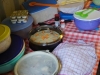 Sommerfest 2015 045