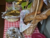 Sommerfest 2015 046