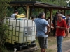 Sommerfest 2015 049