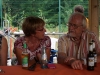 Sommerfest 2015 054