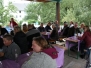 Sommerfest 2017