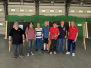 Sommerfest WfB 2026